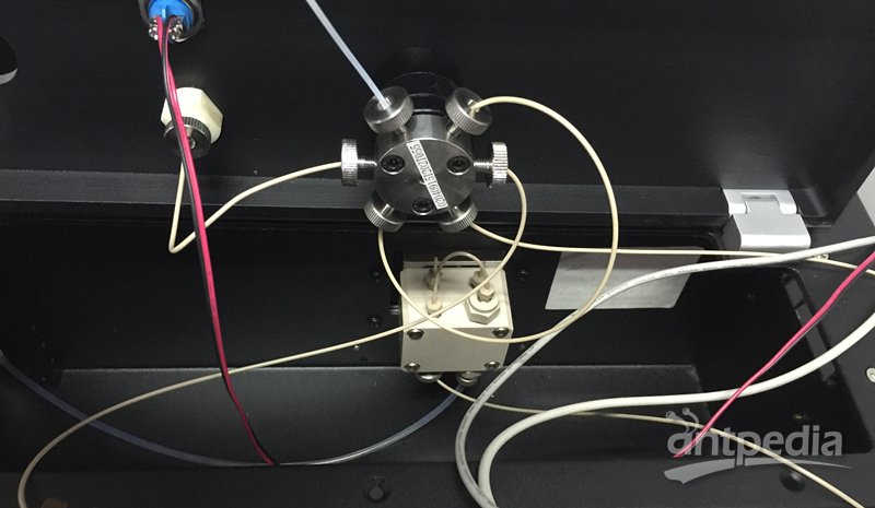 离子色谱仪与防辐用品与太阳能灯线断了怎么接上