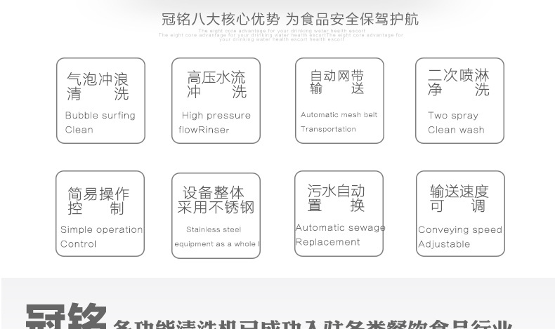 假发与洗碗机标志什么意思