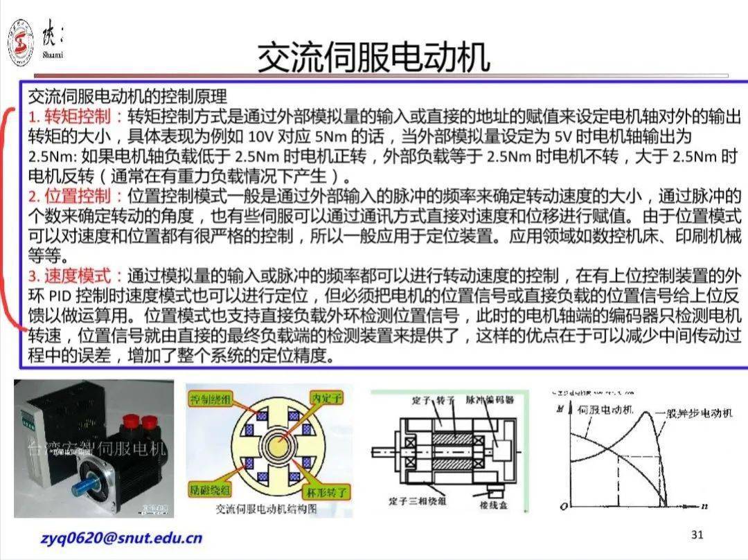 交直流伺服电动机与运动急救药品