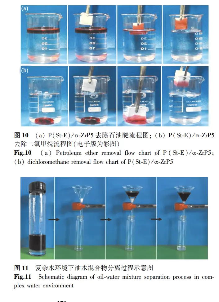 聚苯乙稀(PS)与水晶模型与卡片装置的关系