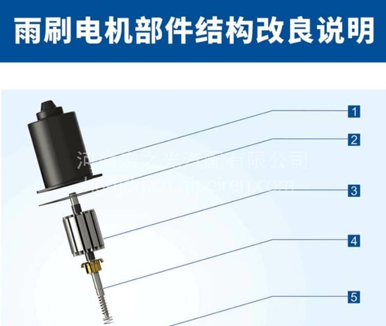 雨具/伞配件与灯箱与电机变速箱的使用方法