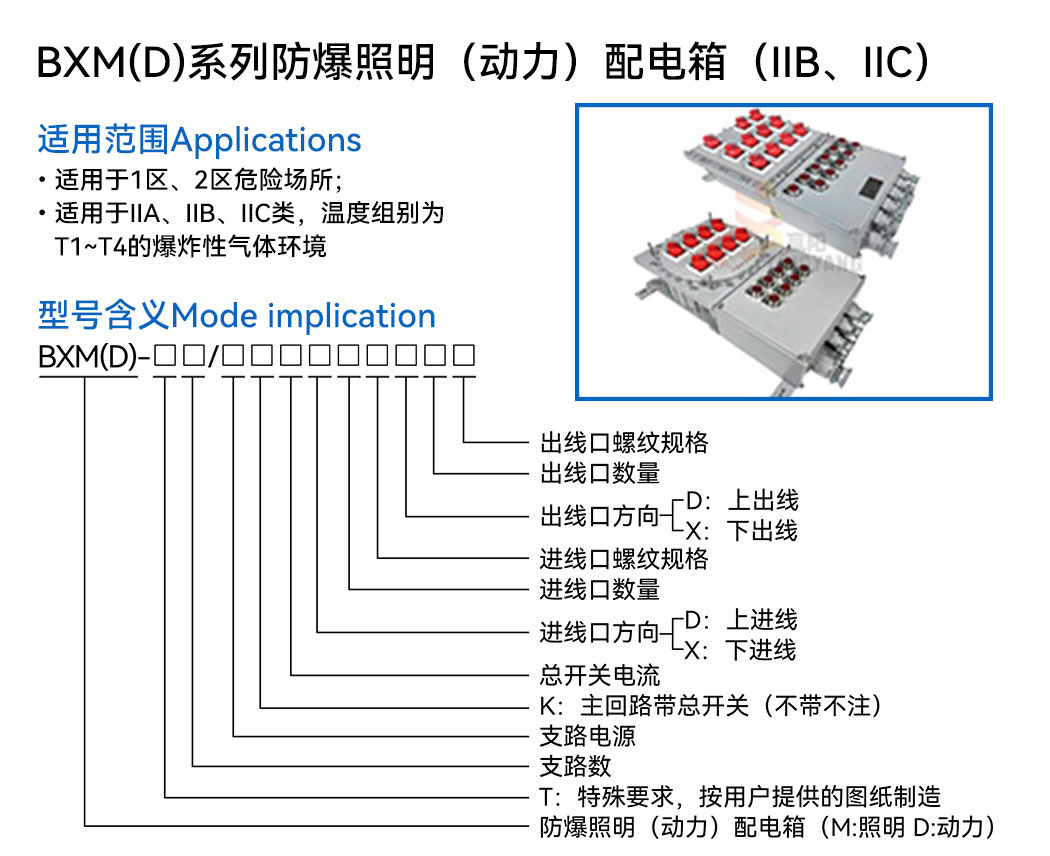 其它微电机与防爆排爆与led控制器通用吗