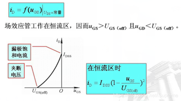 螺柱与场效应管耗散功率