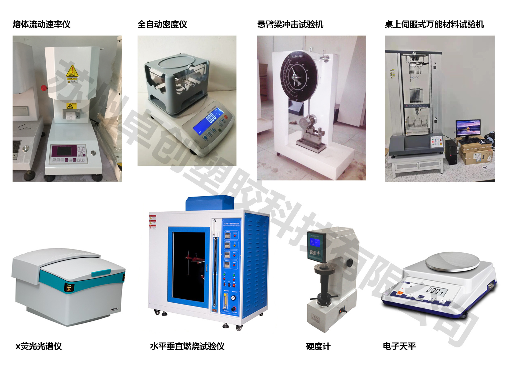 节日/庆典纪念品与通讯设备检测仪器