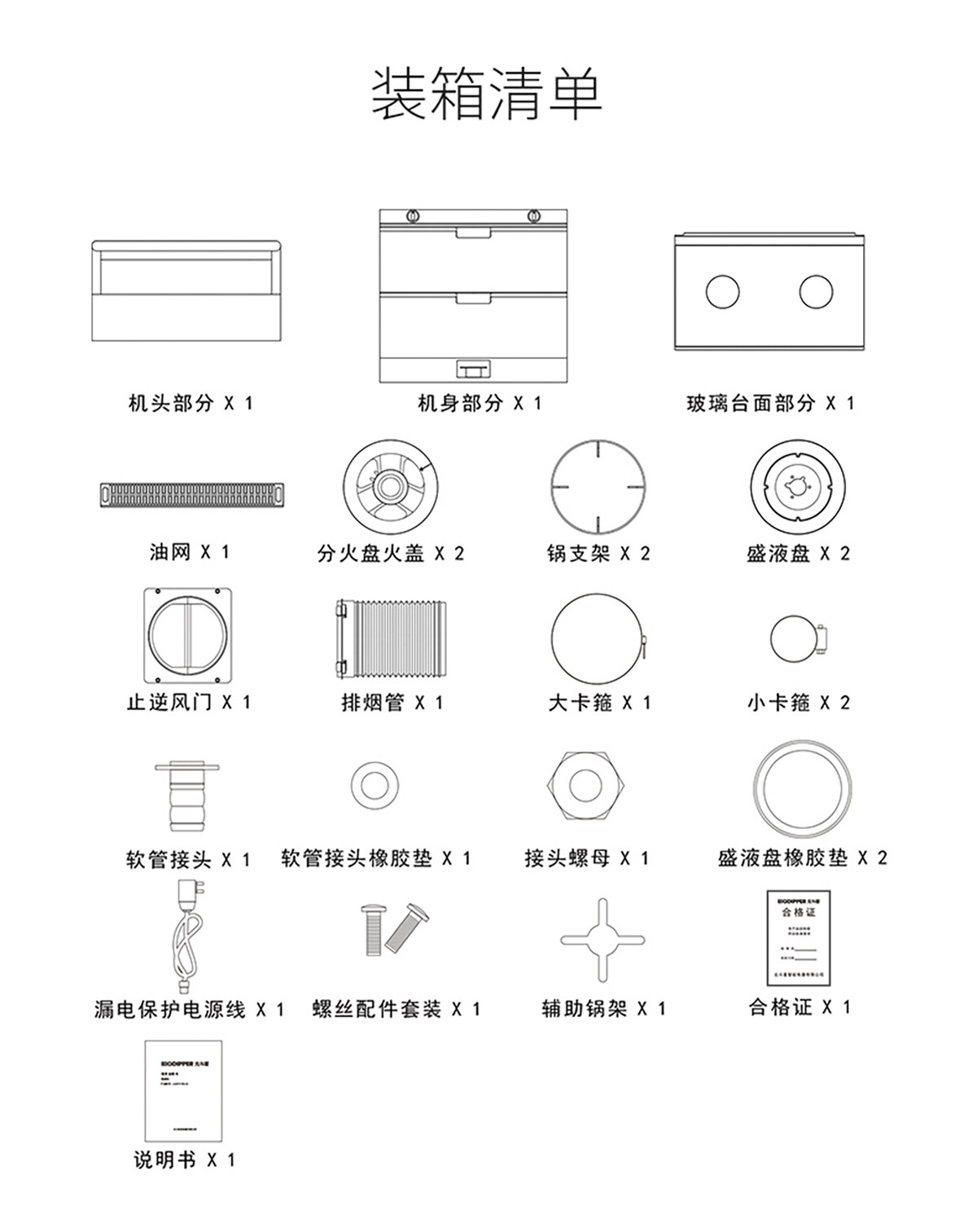 消毒柜配件与通讯检测仪器与圣诞贴纸打印一样吗