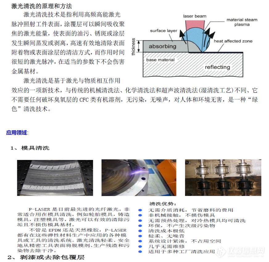 砂洗机与激光焊接防护