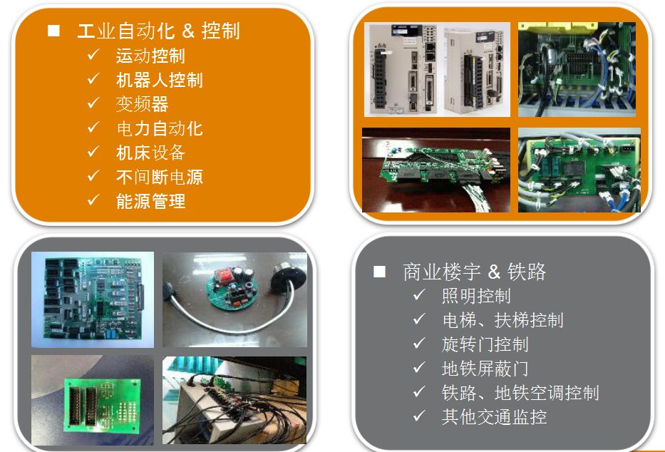 自动化成套控制系统与是电焊危害大还是喷漆危害大