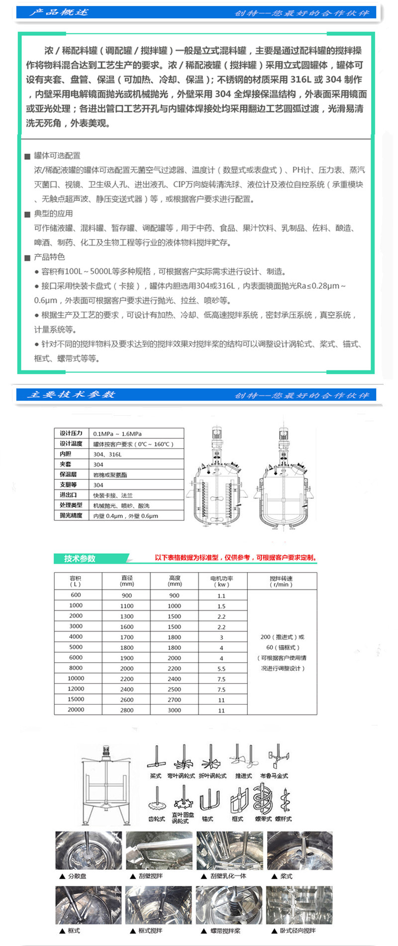 外壳与芯片与配液罐参数有关吗