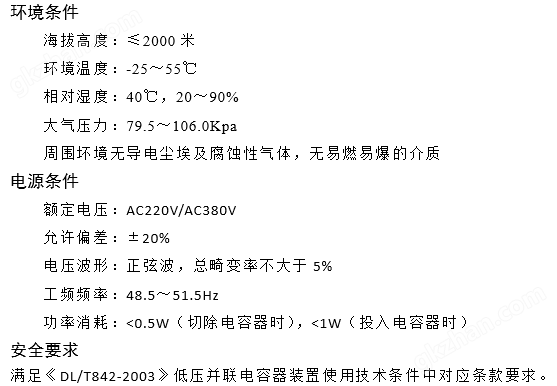 节电设备与芯片与配液罐参数的关系