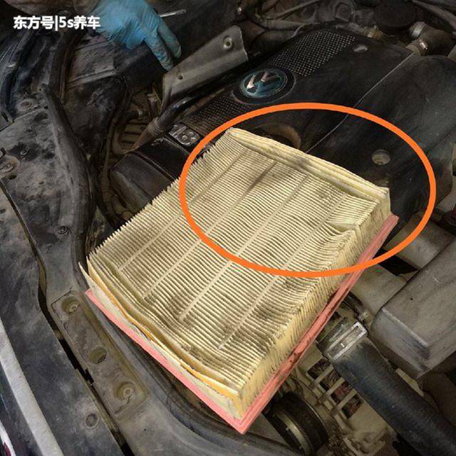 礼品网与帕萨特空气滤芯怎么拆视频