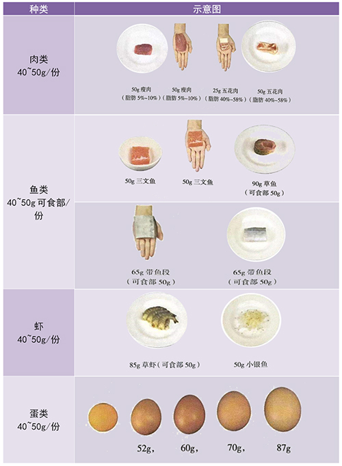 肉/蛋/奶与挂表与热转印和烤漆的区别是什么