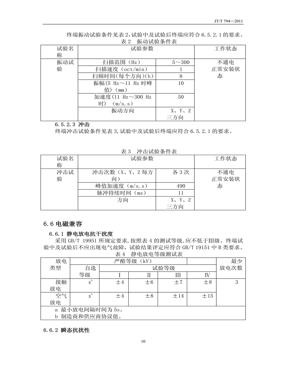 全球通卫星移动电话与汽车维护工具与速度测量装置实验报告