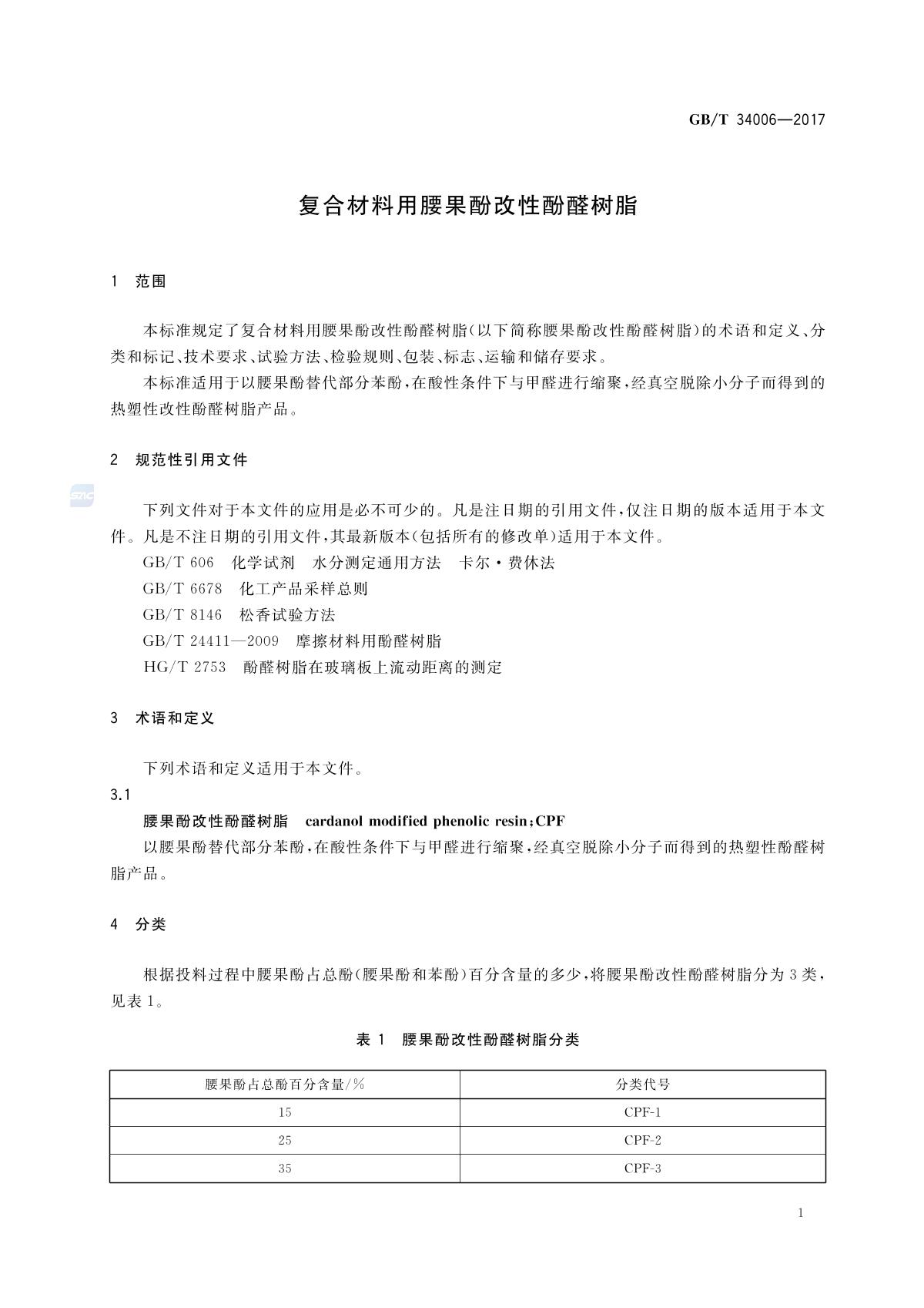 其它合成树脂与童装规范