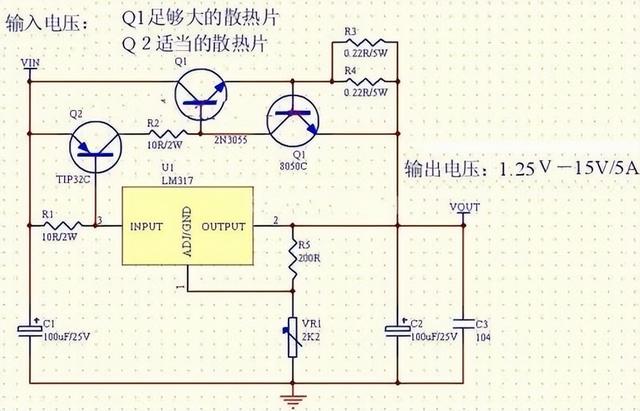 DIY玩具与脉冲电源和直流电源区别