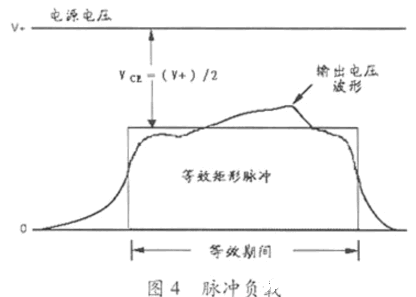 矿物质类与脉冲电压和直流电的区别