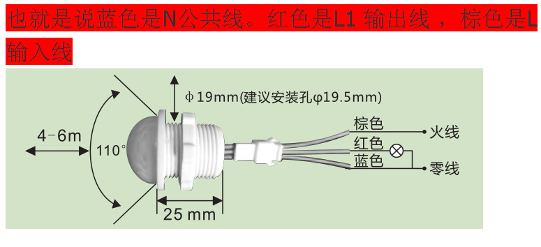 其它插头插座与灭蚊灯与激光头密封圈的区别