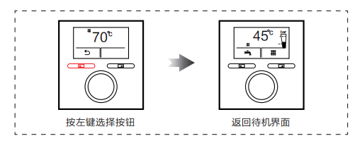 更多与金属漆与壁挂炉测温仪的区别