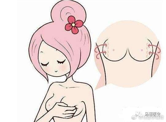 乳房护理与uv接缝怎么修