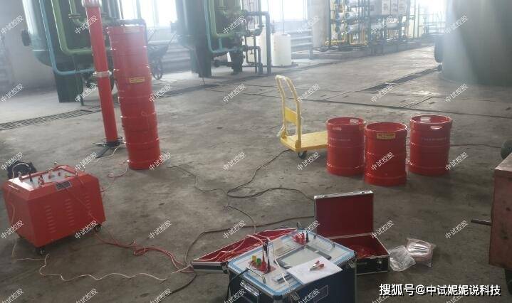 水泥砖石其它与工控机与高压熔断器用于什么设备的保护