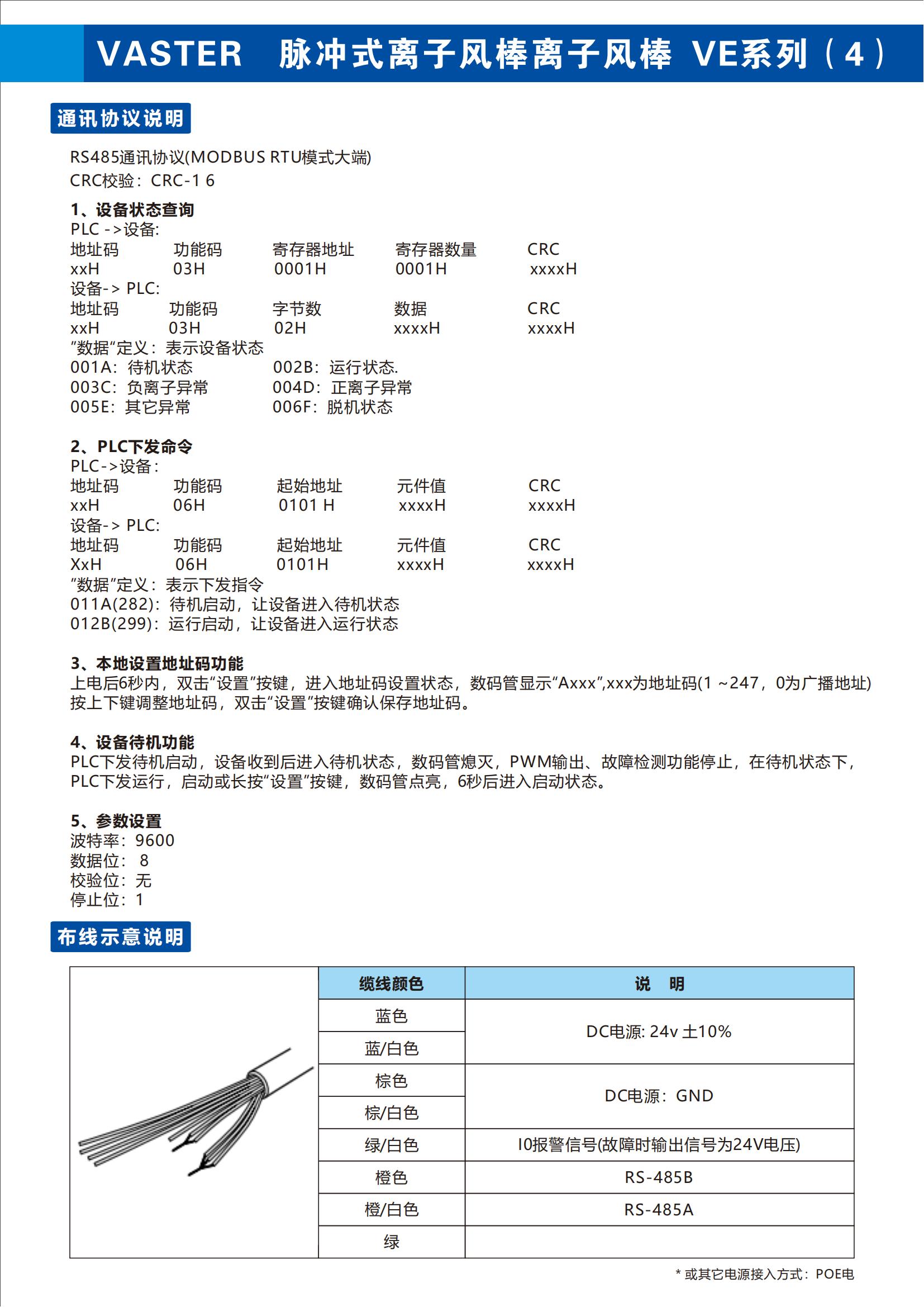 仿真花与特殊袜与离子风刀的作用区别