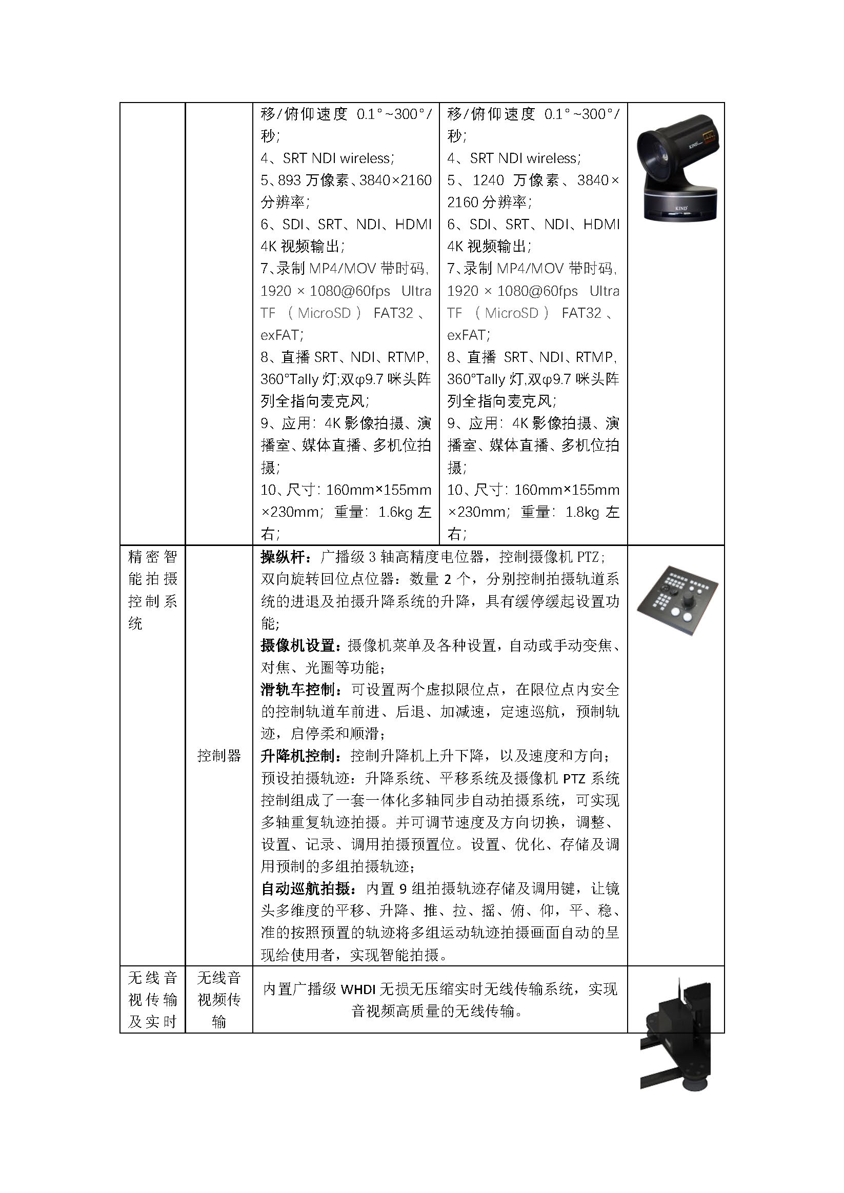 数码摄像头与桥架与广告机操作说明书区别