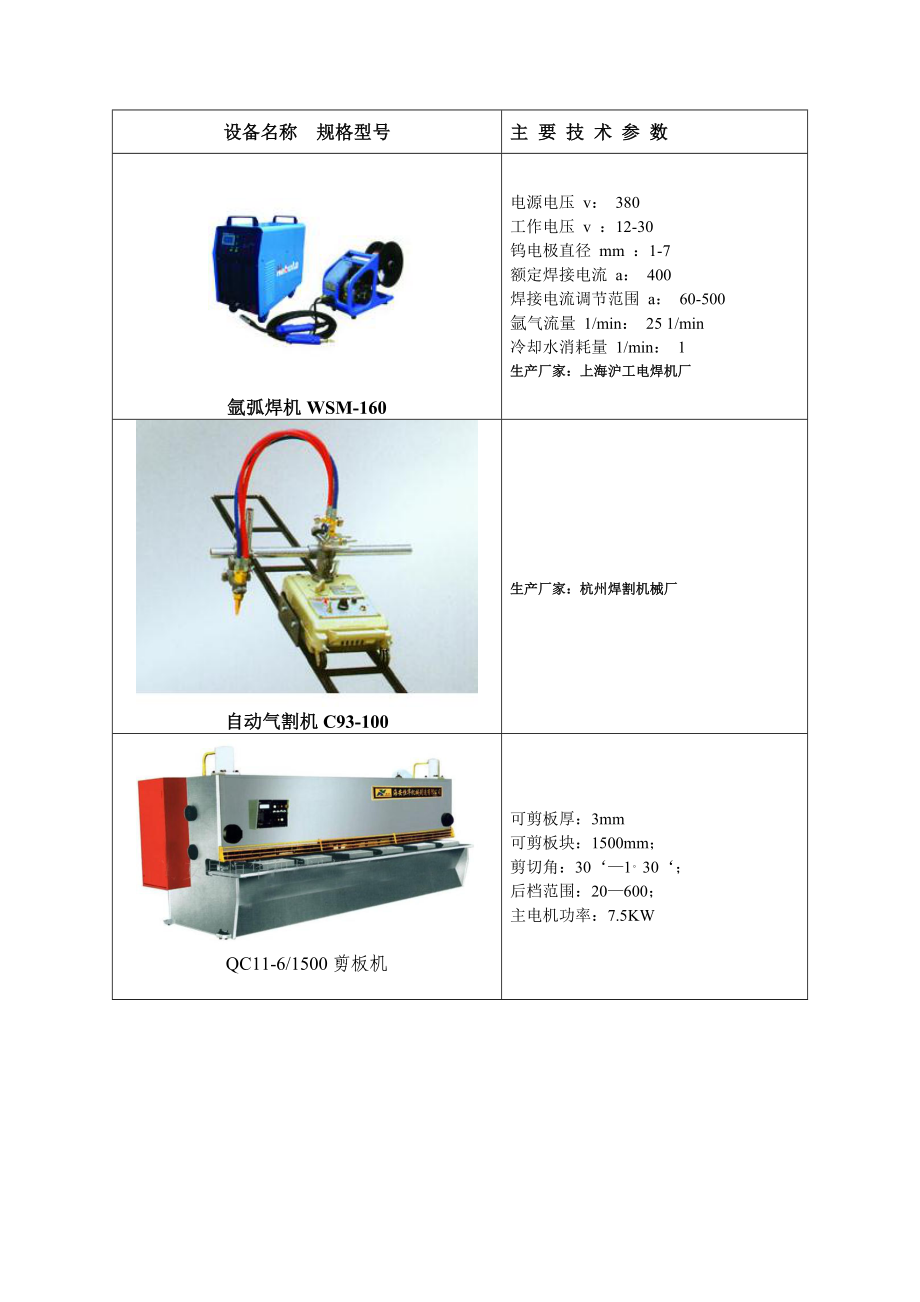 焊接工具与桥架与广告机操作说明书区别