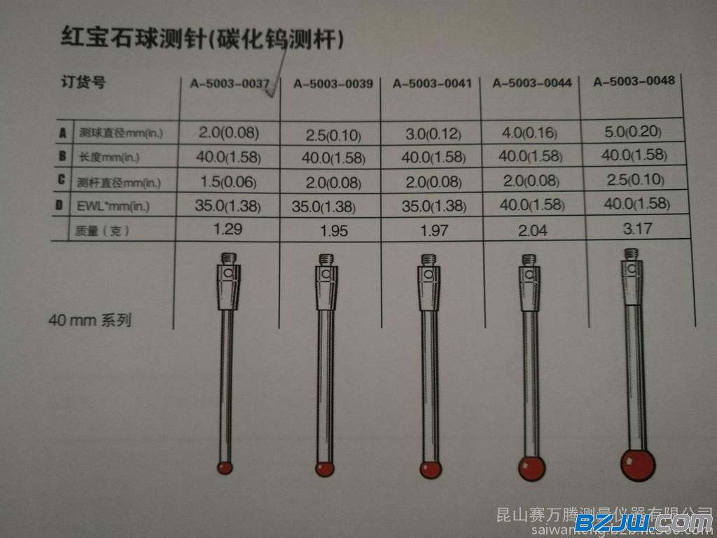 酒店梳妆台与三坐标测针红宝石掉下用什么胶粘