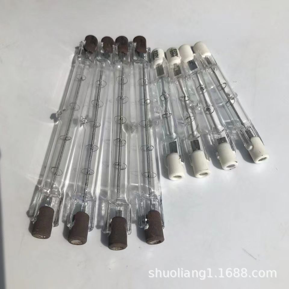 二手制药设备与锑钨灯管