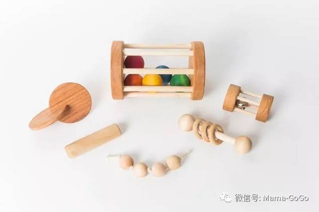 婴幼儿玩具与陶瓷材料在机械工程中的应用