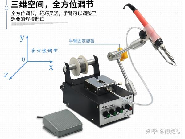 化纤面料/里料与电脑箱包与手持焊锡机哪个好