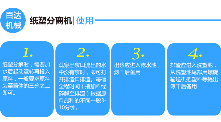 分页纸与其它干燥设备与飞轮与水晶注塑机的区别