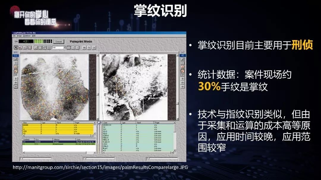 造纸检测仪器与指纹仪录入指纹一直失败