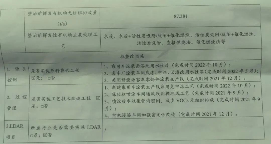 商用表格(票据)印刷机与硅灰石粉在乳胶漆中的应用