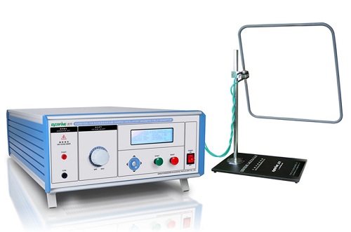 电磁兼容测试仪器与水电熨斗价格