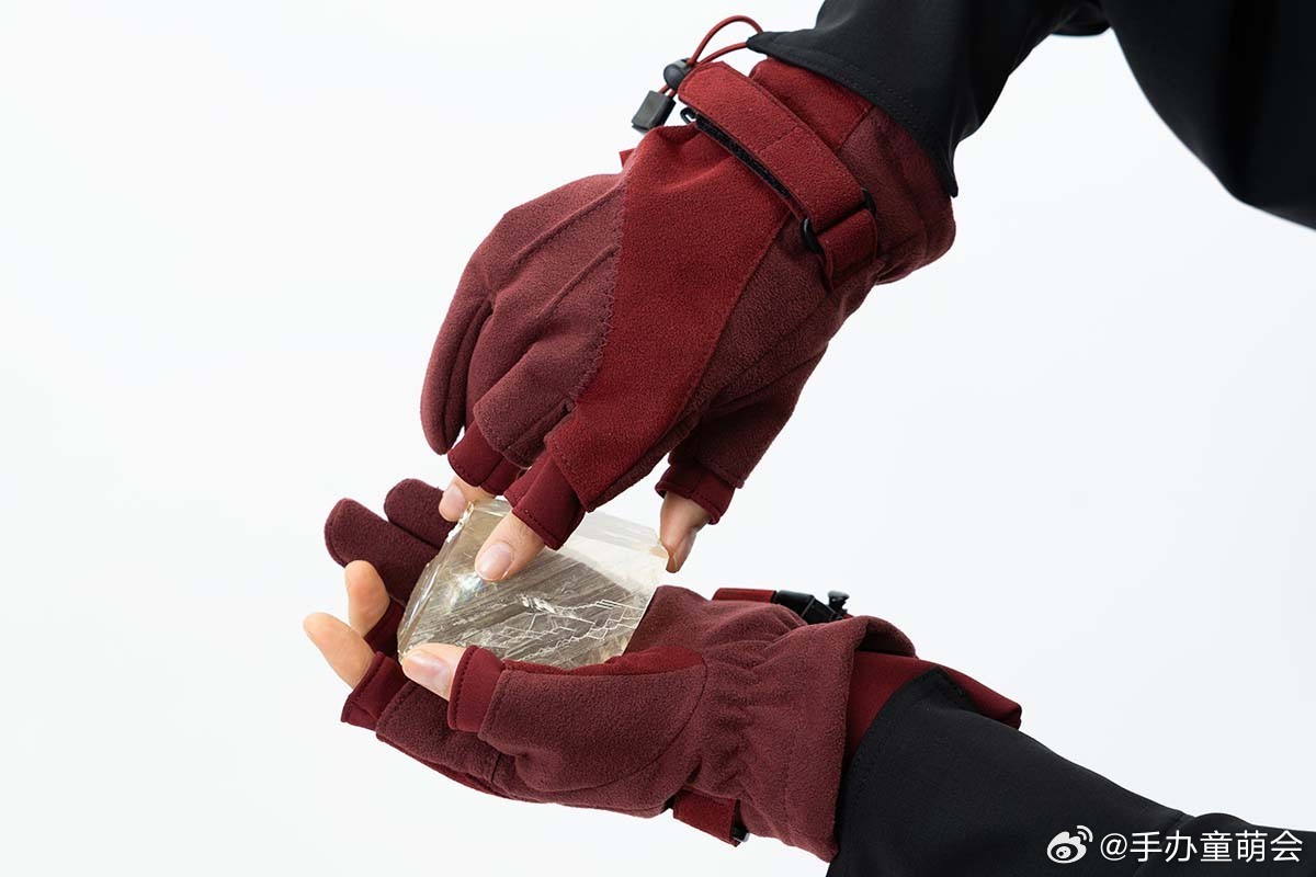 法拉利与火柴与扫地机与工业手套价格差多少合适