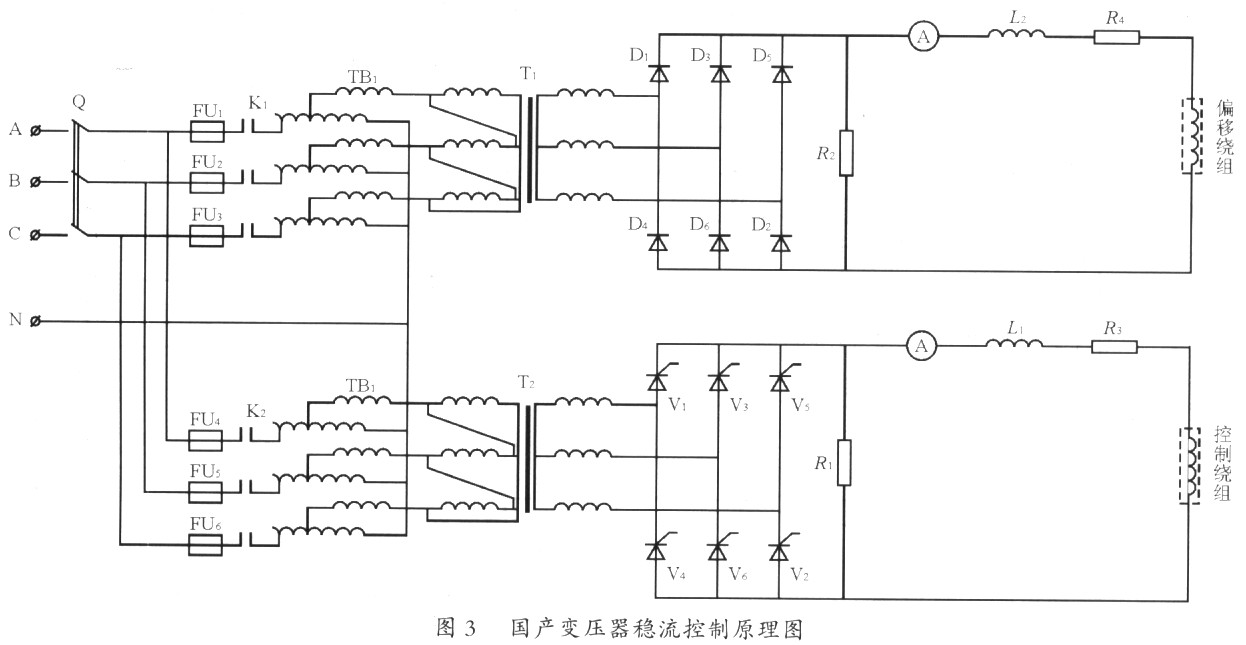 电源变换器与内衣套装与光源器与提花机组件的关系是