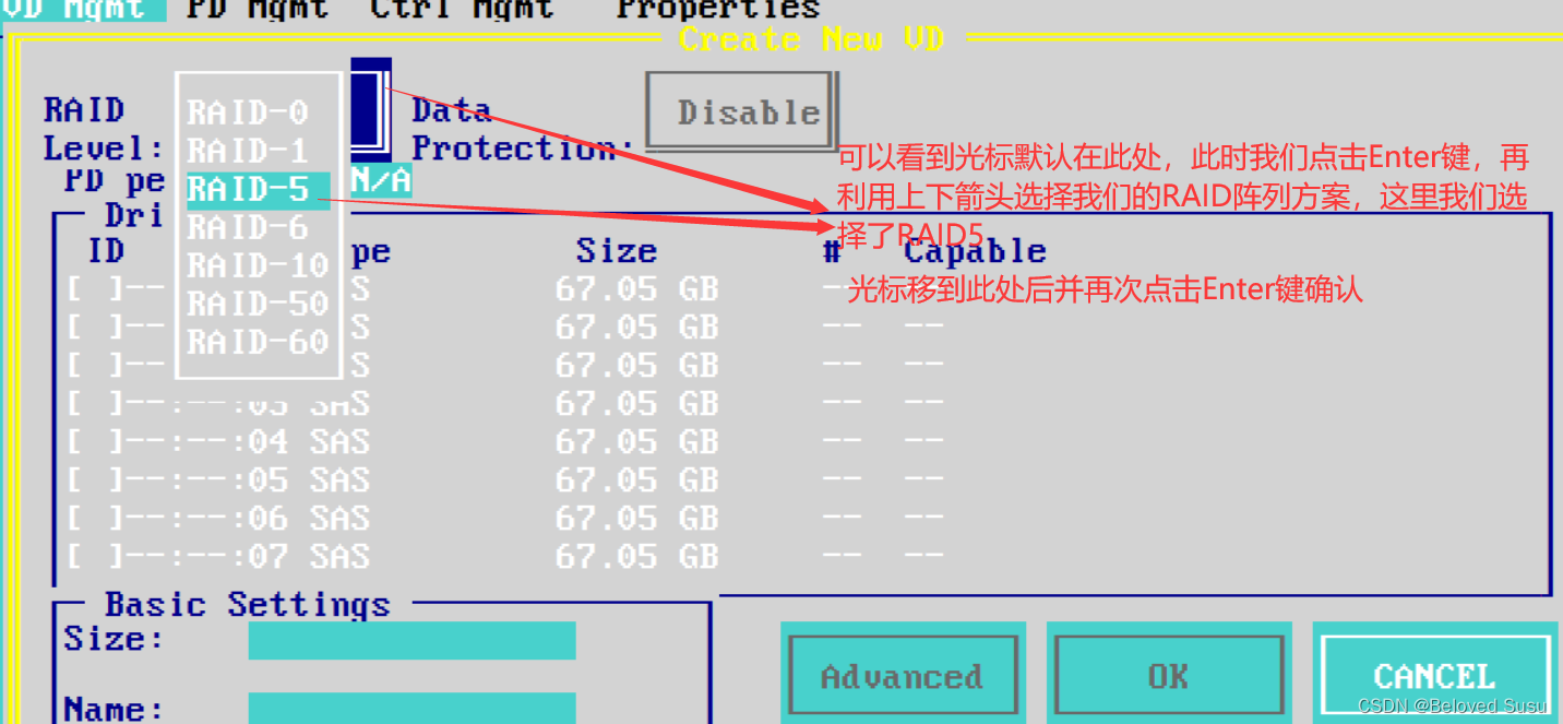 柱塞阀与进raid卡快捷键