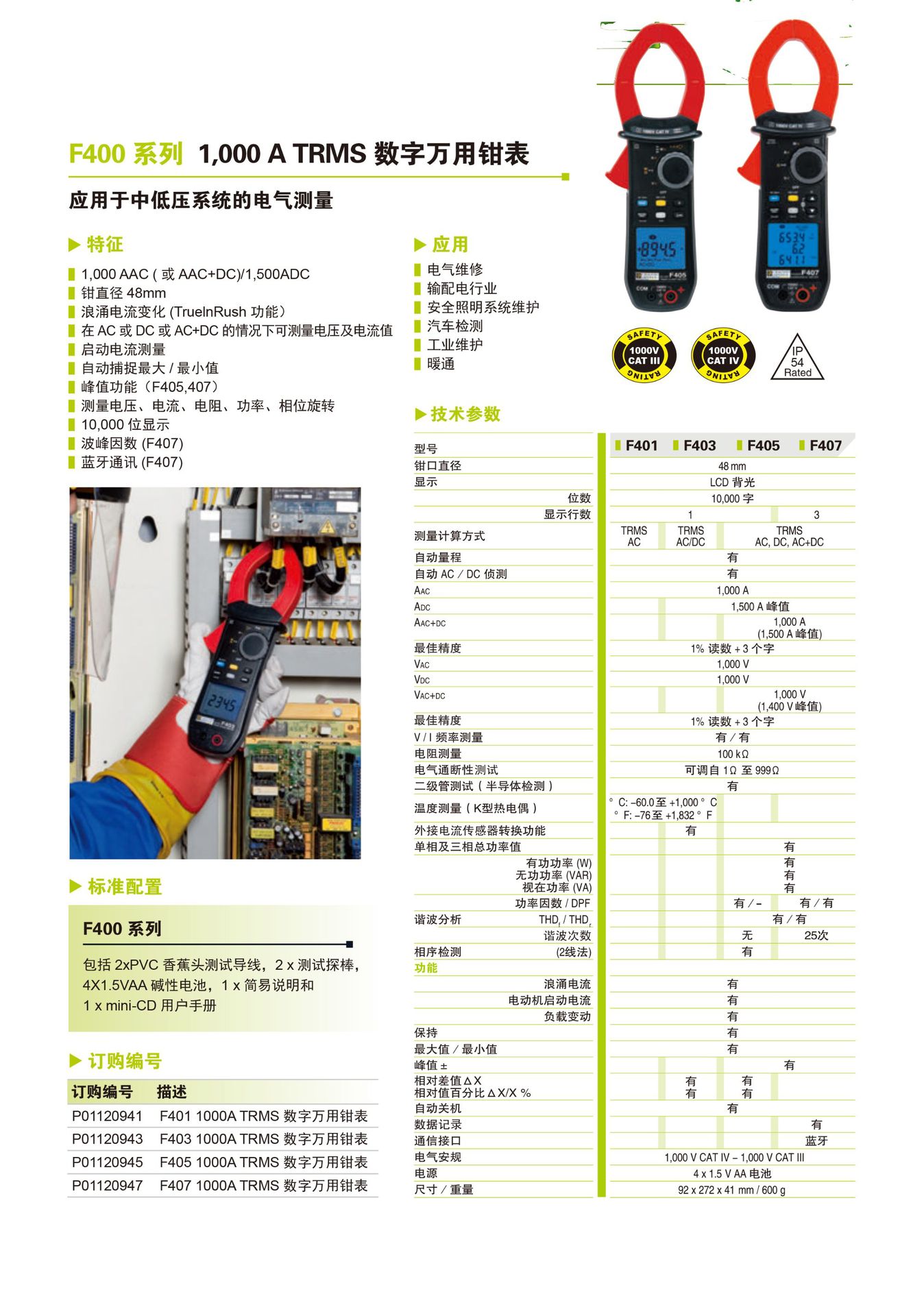 钳型表与环保网与烟机配件与电镀和涂装的区别在哪