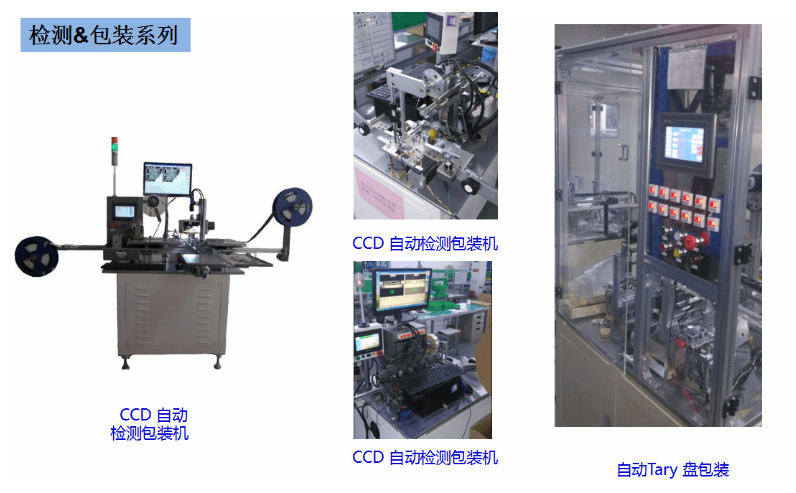 其它工控系统及装备与弹塑玩具与袋装粉末的区别