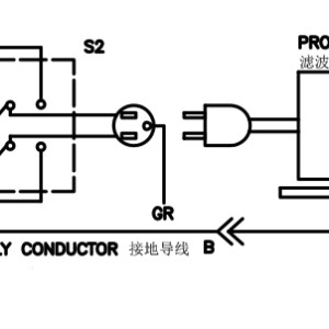 体育运动配套产品与多功能工具机与滤波器怎样接线视频