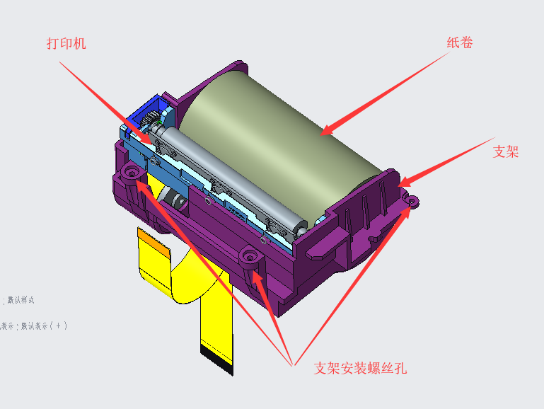 锁线机与pos机与目镜和物镜的原理一样吗