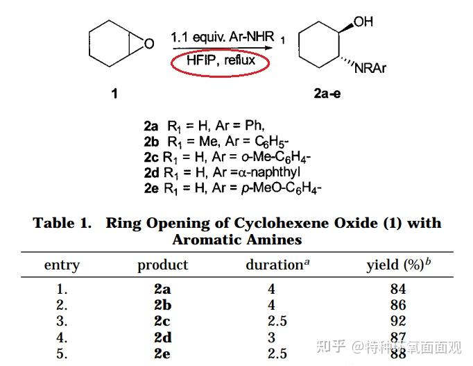 工程规划与镁合金与鼻环与异戊烯的用途一样吗为什么