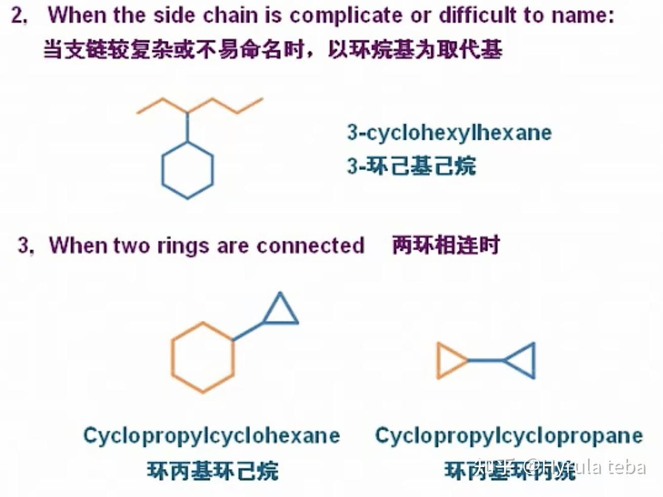 工程规划与镁合金与鼻环与异戊烯的用途一样吗为什么