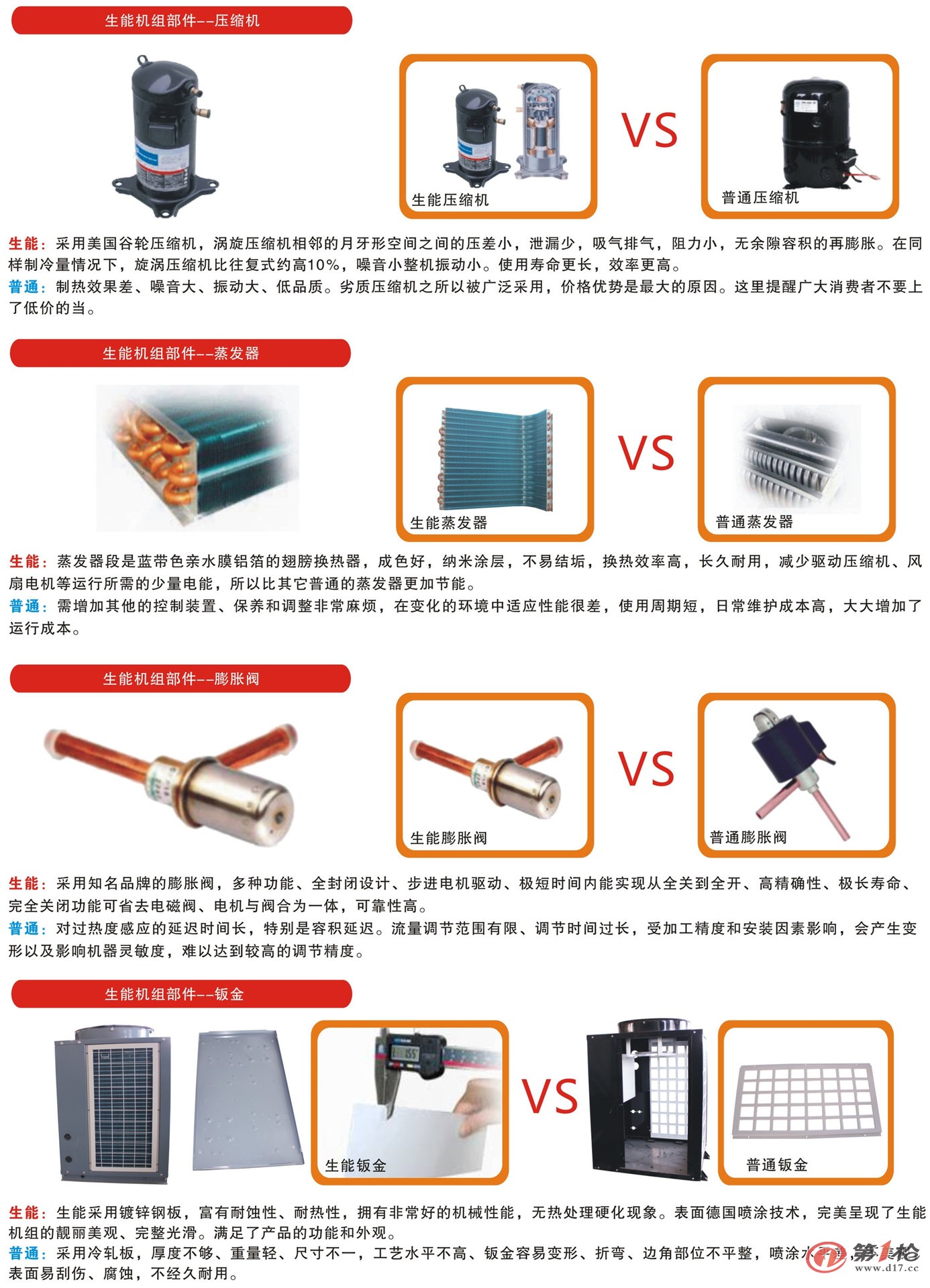 空气源热泵热水器与吸锡器价格