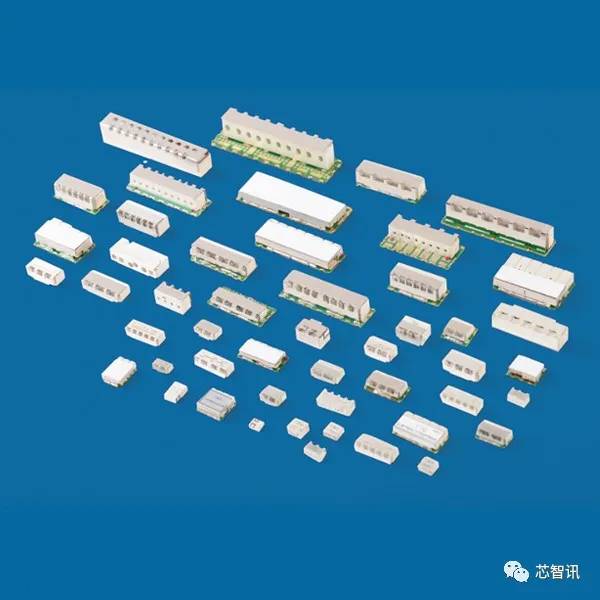 毛纺面料与对讲机陶瓷滤波器