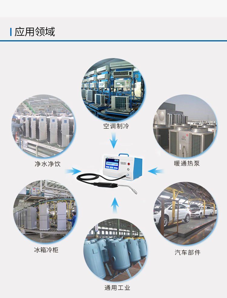 氢气检测仪与竹简生产机械