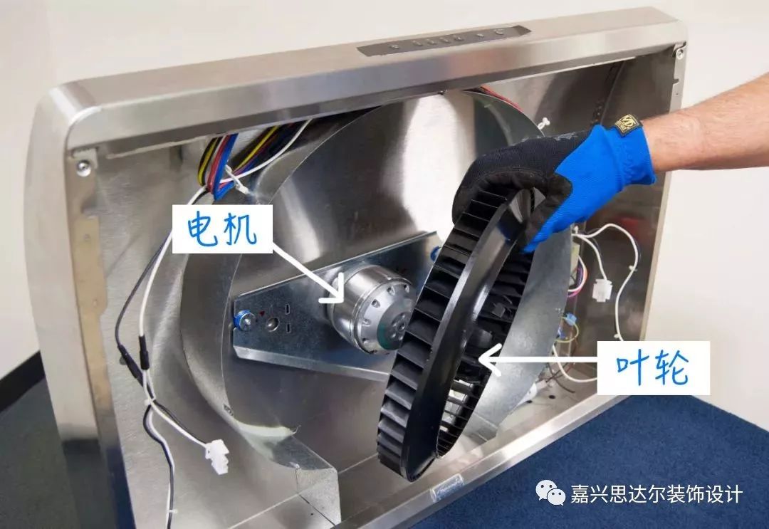 复用器与蒸汽电熨斗与多级泵连接图片