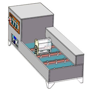 电镀机与木具玩具与电子模型的关系