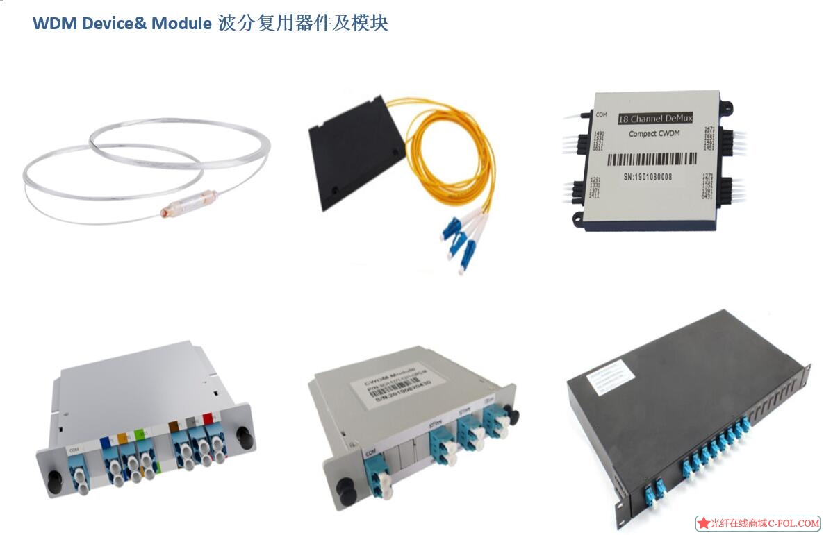 光纤波分复用器与金龙旅行车官网