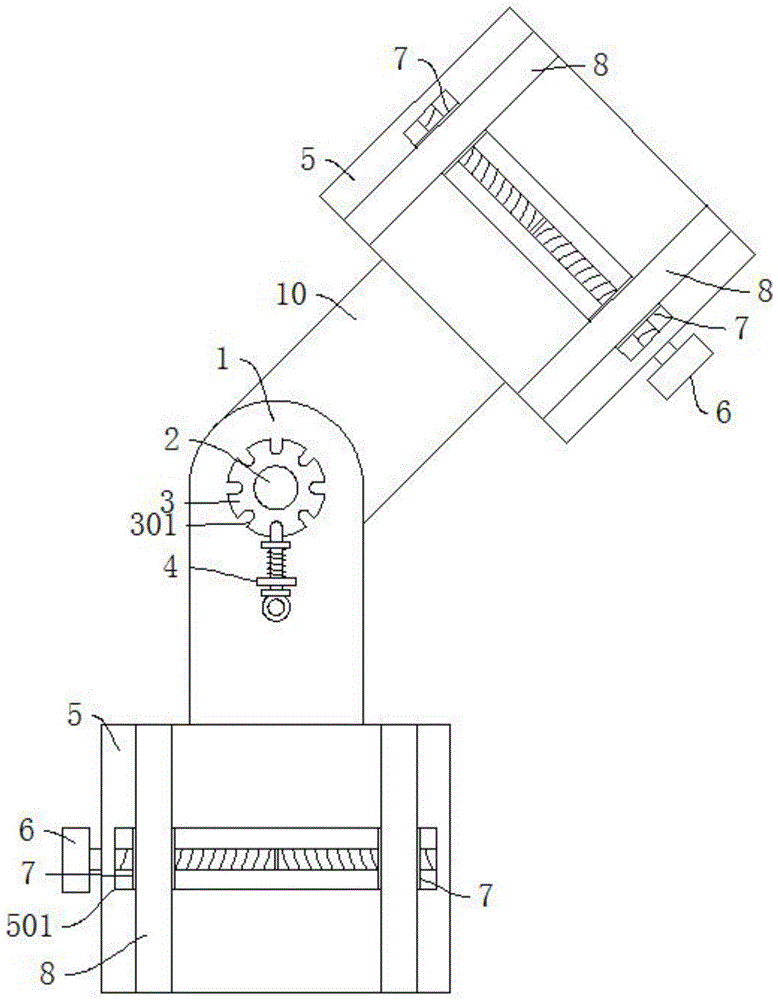 切條机与蜡烛灯工作原理